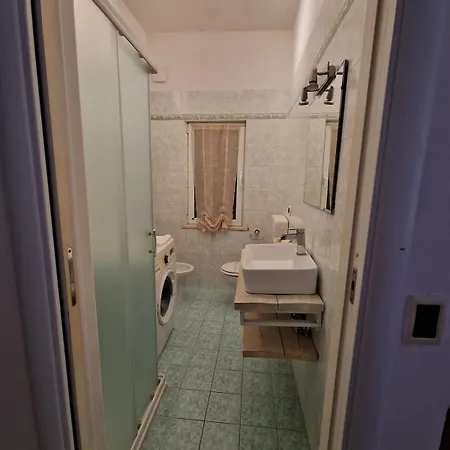 Fuoriporta Affitti Brevi - Girasole * パルマ